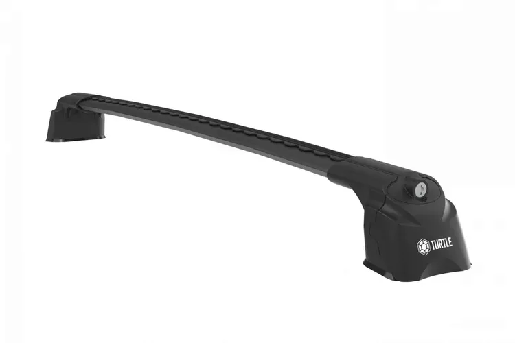 belka-dachowa-106-cm-black