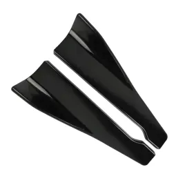 dokladki-do-tylnego-zderzaka-progow-48cm