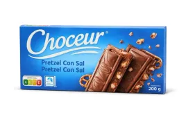choceur-czekolada-mleczna-z-slonymi-precelkami-200g