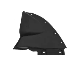 nadkole-do-mazda-cx-5-2017-2024-kpf156114-prawa