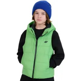 kamizelka-dla-chlopca-4f-m169-soczysta-zielen-4fjwss25tvjam169-45s-152cm