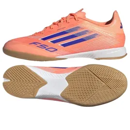 buty-adidas-f50-league-in-jh7718-pomaranczowy-43-1-3