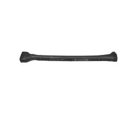 prog-do-toyota-land-cruiser-fj150-2009-2013-75806-60050-c0-lewa