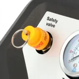 airpress-kompresor-bezolejowy-h-215-6-8-bar-boombox-36943-uklad-zbiornika-poziomy