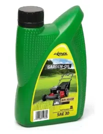 olej-do-silnikow-spalinowych-axenol-sae30-4t-600ml