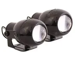 halogeny-soczewkowe-la2010b