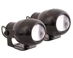 halogeny-soczewkowe-la2010b-stan-nowy