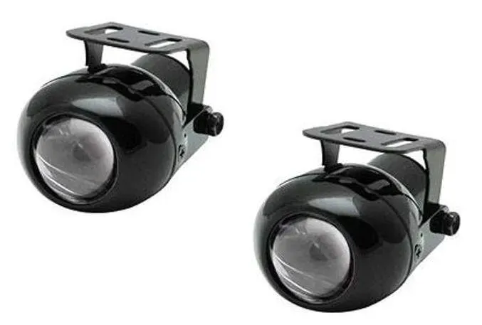 halogeny-soczewkowe-la2010b