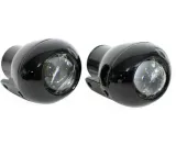 halogeny-soczewkowe-la2010b-producent-czesci-st-parts