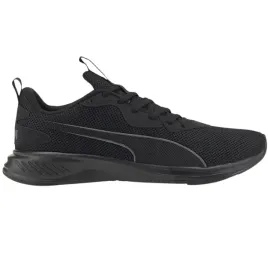 buty-puma-incinerate-czarne-376288-02-375