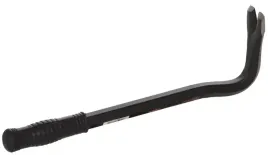 lom-wyciagacz-kd270-300x16mm-gumowa-raczka