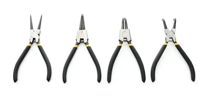 szczypce-segera-6-kd10322