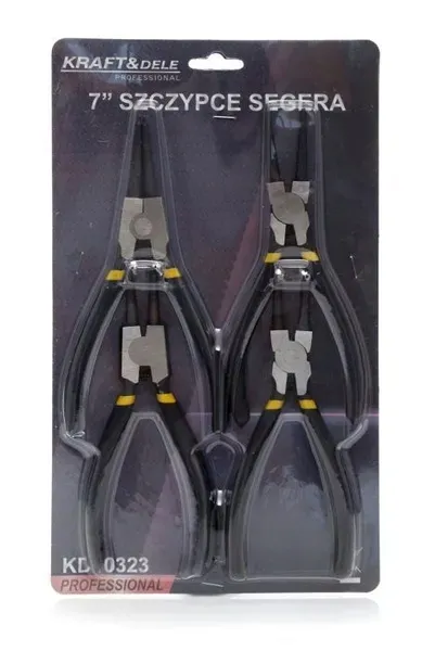 szczypce-segera-6-kd10322