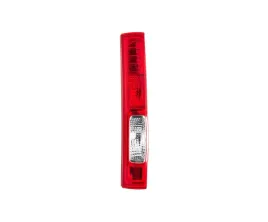 lampa-tyl-do-opel-vivaro-2007-2014-8200415251-prawa