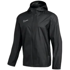 kurtka-meska-nike-academy-25-storm-fit-rain-jacket-czarna-fz9858-010-s