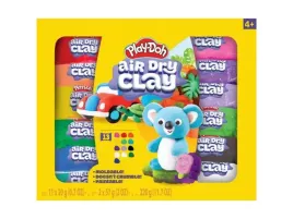 play-doh-air-dry-clay-variety-kit-kreatywna-zabawa-dla-dzieci