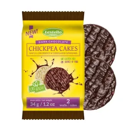 wafle-z-ciecierzycy-w-czekoladzie-deserowej-2-sztuki-34g-vege-lestello