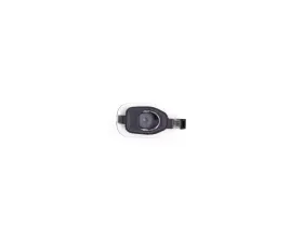 swiatlo-do-oswietlenia-stop-do-ford-mustang-2018-2023-kr3z13b374a-prawa