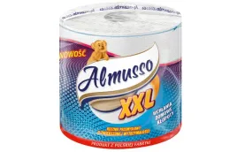almusso-recznik-papierowy-kuchenny-xxl-80m-dwuwarstwowy-premium