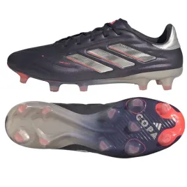 buty-adidas-copa-pure-2-elite-fg-ig6403-czarny-42-2-3