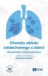 choroby-ukladu-oddechowego-u-dzieci-wojciech-feleszko