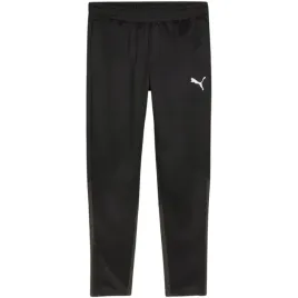 spodnie-meskie-puma-team-goal-training-czarne-658639-03-2xl
