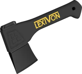 lexivon-v9-siekiera-wzmocniona-konstrukcja-uchwytu