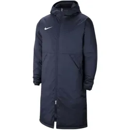 kurtka-nike-repel-park-cw6156-451-granatowy-xl