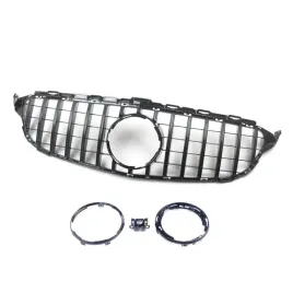 atrapa-grill-panamericana-srebrna-do-mercedes-w205-14-22