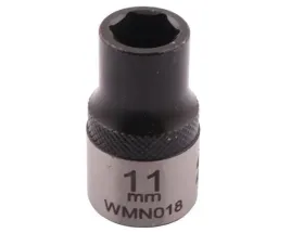 nasadka-szesciokatna-1-2-11-mm-crv50bv30-din-3124-warynski
