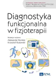 diagnostyka-funkcjonalna-w-fizjoterapii-aleksander-ronikier-krzysztof-kluk