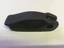 klamka-tyl-mont-blanc-barracuda