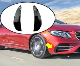 dokladki-spojlery-boczne-zderzaka-mercedes-w213-16-19-amg