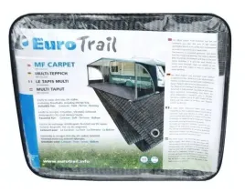 wykladzina-podloga-mata-do-przedsionka-250x400-cm