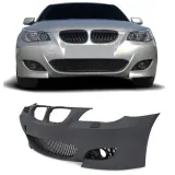 zderzak-przedni-do-bmw-e60-e61-03-07-pdc-sra
