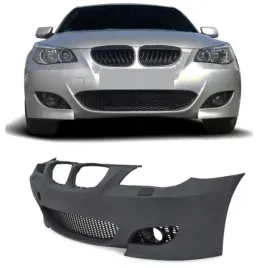 zderzak-przedni-do-bmw-e60-e61-03-07-pdc-sra