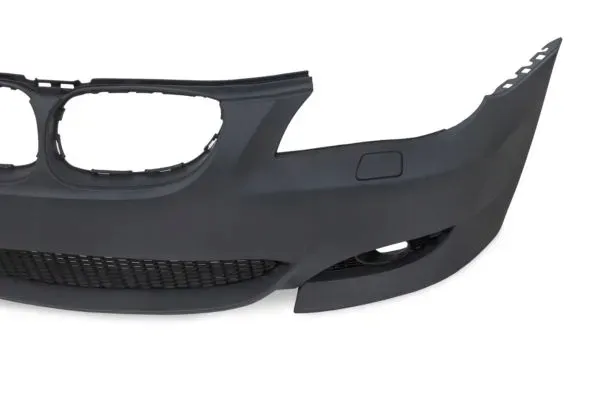 zderzak-przedni-do-bmw-e60-e61-03-07-pdc-sra-strona-zabudowy-przod