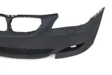 zderzak-przedni-do-bmw-e60-e61-03-07-pdc-sra-strona-zabudowy-przod