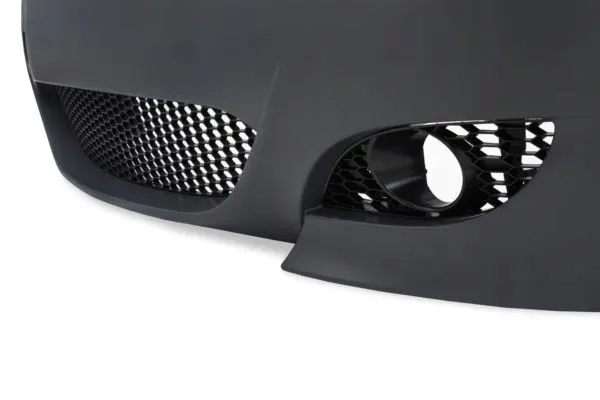 zderzak-przedni-do-bmw-e60-e61-03-07-pdc-sra-producent-czesci-diederichs