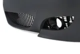 zderzak-przedni-do-bmw-e60-e61-03-07-pdc-sra-producent-czesci-diederichs