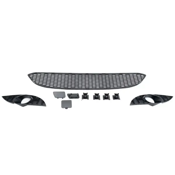 zderzak-przedni-do-bmw-e60-e61-03-07-pdc-sra-typ-samochodu-samochody-osobowe