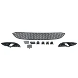 zderzak-przedni-do-bmw-e60-e61-03-07-pdc-sra-typ-samochodu-samochody-osobowe