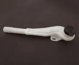 zbiornik-spryskiwacza-do-chevrolet-camaro-2016-2019-23133253