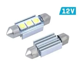 zarowki-t11-c5w-3x-5050-led-36mm-4014-chips-z-systemem-canbus