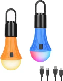 lepro-lampa-kempingowa-7-trybow-oswietlenia