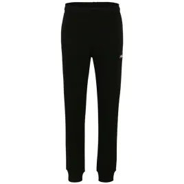 spodnie-meskie-fila-lunigo-czarne-fam0878-80010-l