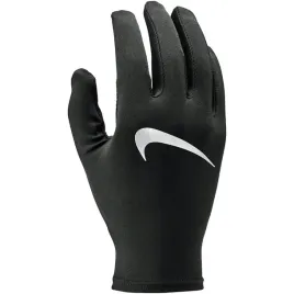rekawiczki-nike-dri-fit-miler-gloves-czarne-nrgl4042-xl-2xl