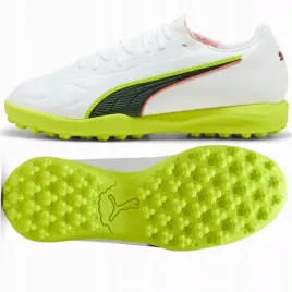 buty-puma-king-20-match-jr-tt-108491-01-bialy-38
