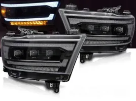lampy-reflektory-full-led-black-do-dodge-ram-19-22