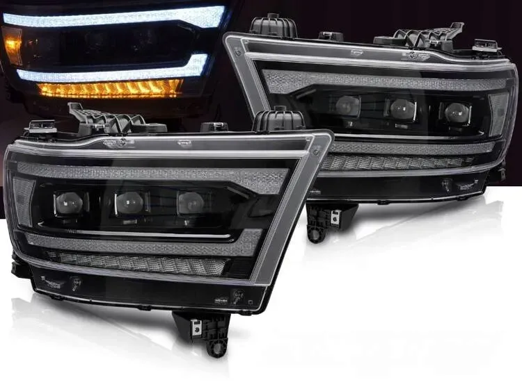 lampy-reflektory-full-led-black-do-dodge-ram-19-22-stan-nowy